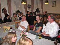 10erntedweissbriach 13